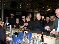 Concert Recht 15.10.2016 595